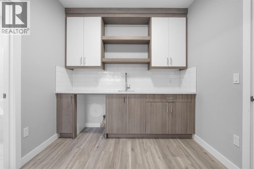 Single Family House for Sale in  Red Sky Manor NE Redstone Calgary 