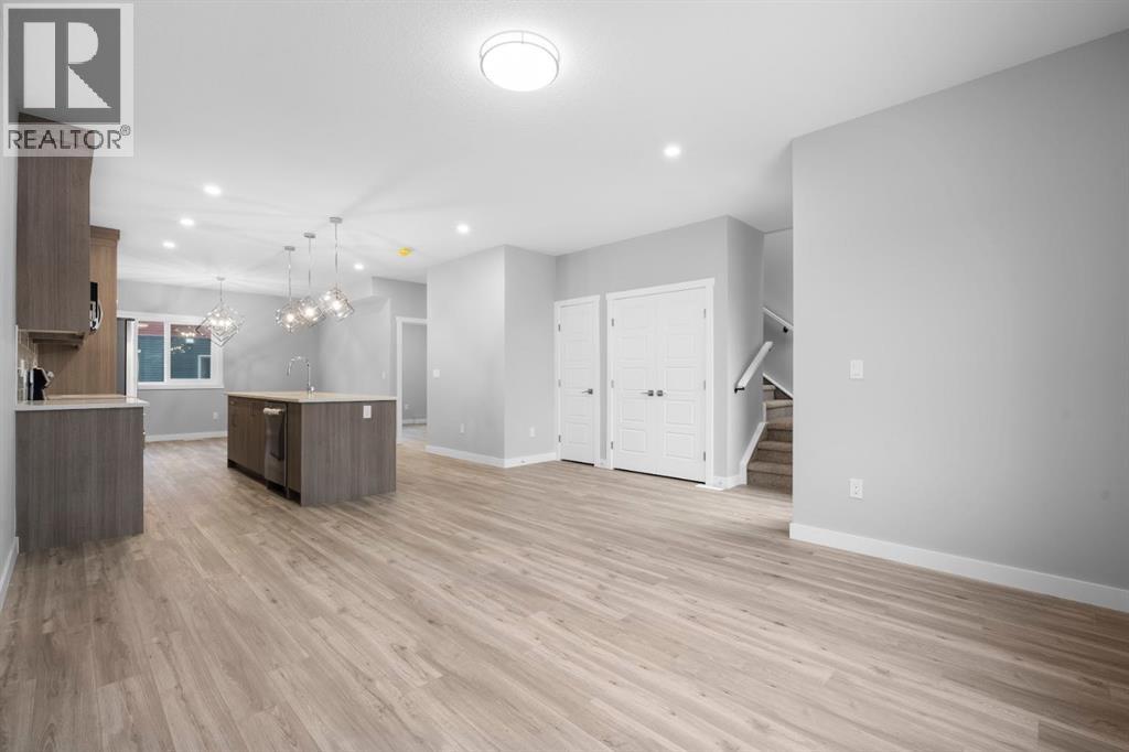 Single Family House for Sale in  Red Sky Manor NE Redstone Calgary 