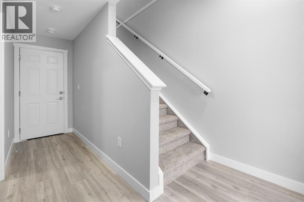 Single Family House for Sale in  Red Sky Manor NE Redstone Calgary 