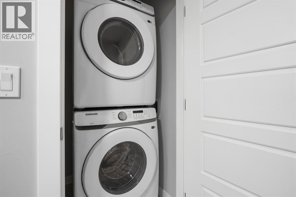 Single Family House for Sale in  Red Sky Manor NE Redstone Calgary 