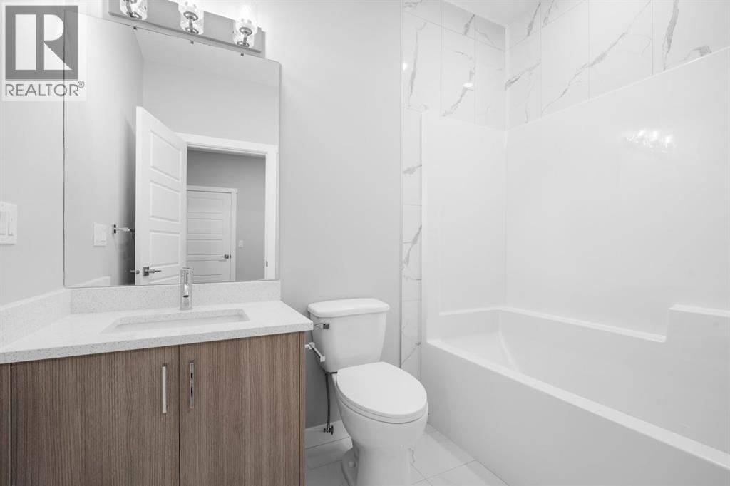 Single Family House for Sale in  Red Sky Manor NE Redstone Calgary 