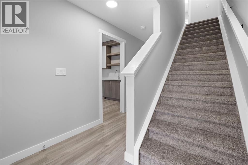 Single Family House for Sale in  Red Sky Manor NE Redstone Calgary 