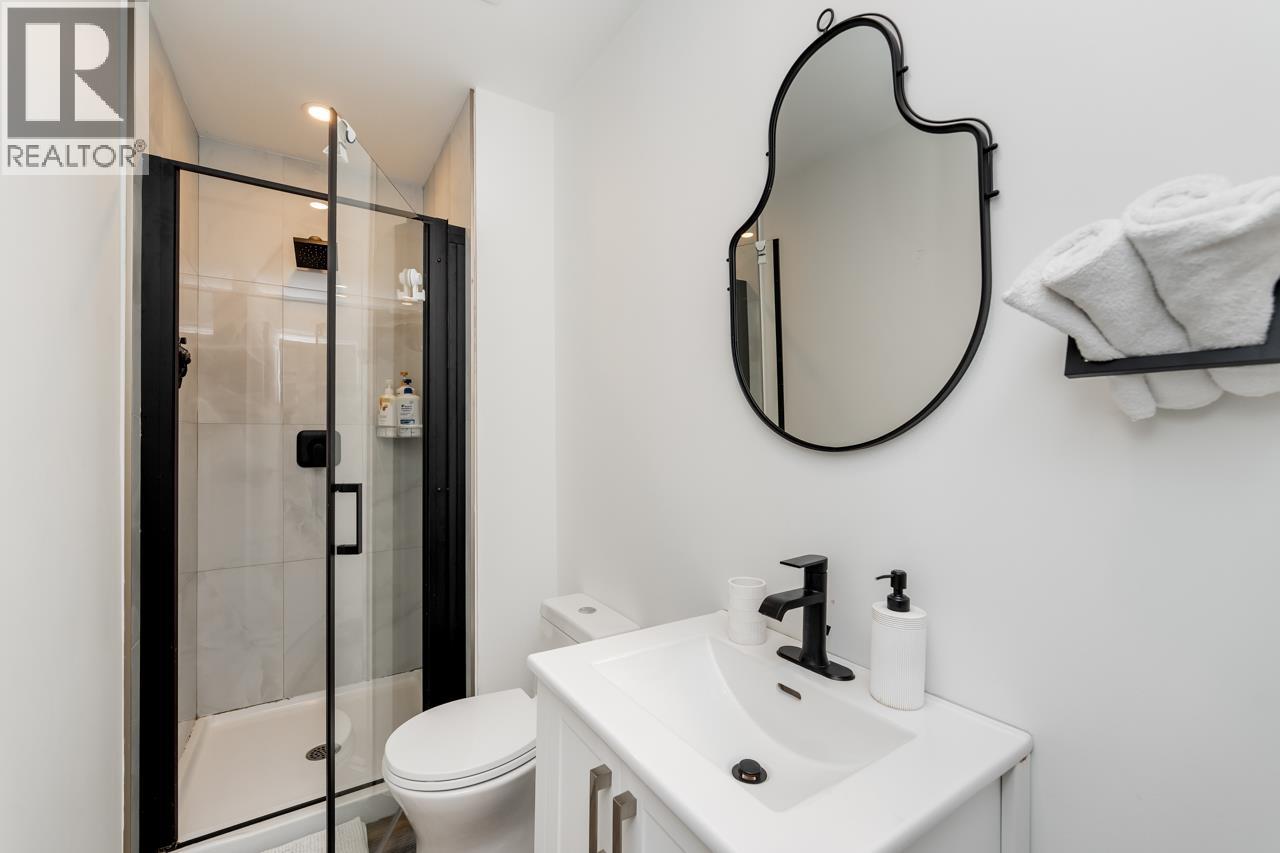 3245 TRAVERS AVENUE, West Vancouver