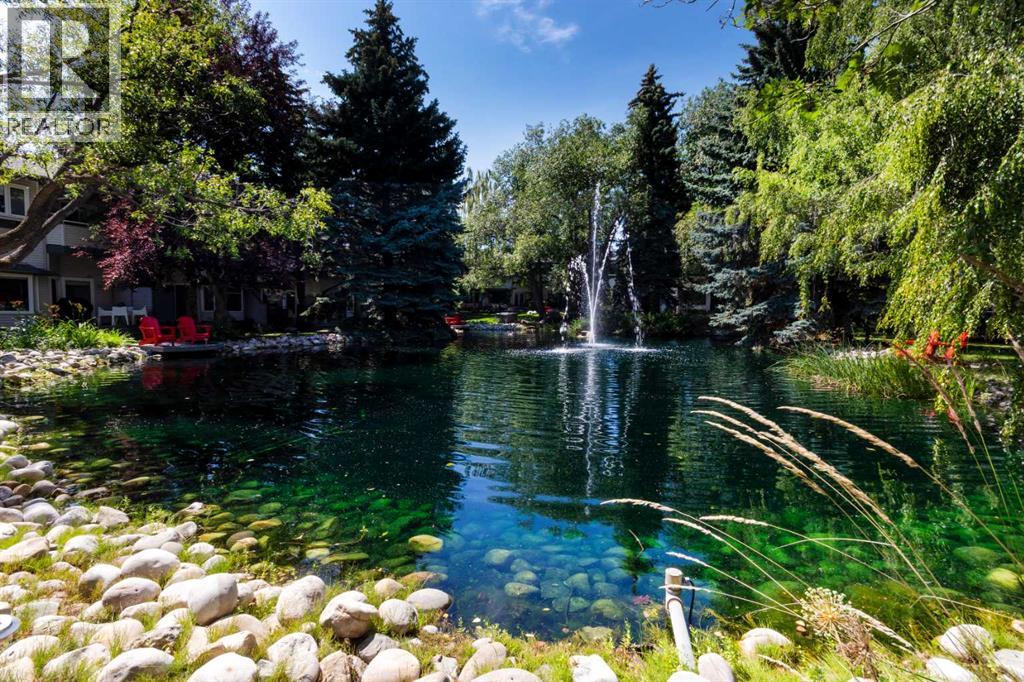 Single Family House for Sale in    Street NW Varsity Calgary 