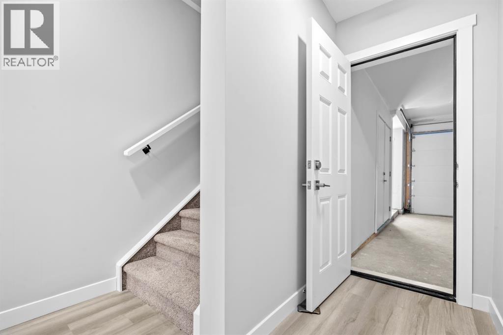 Single Family House for Sale in  Red Sky Villas NE Redstone Calgary 