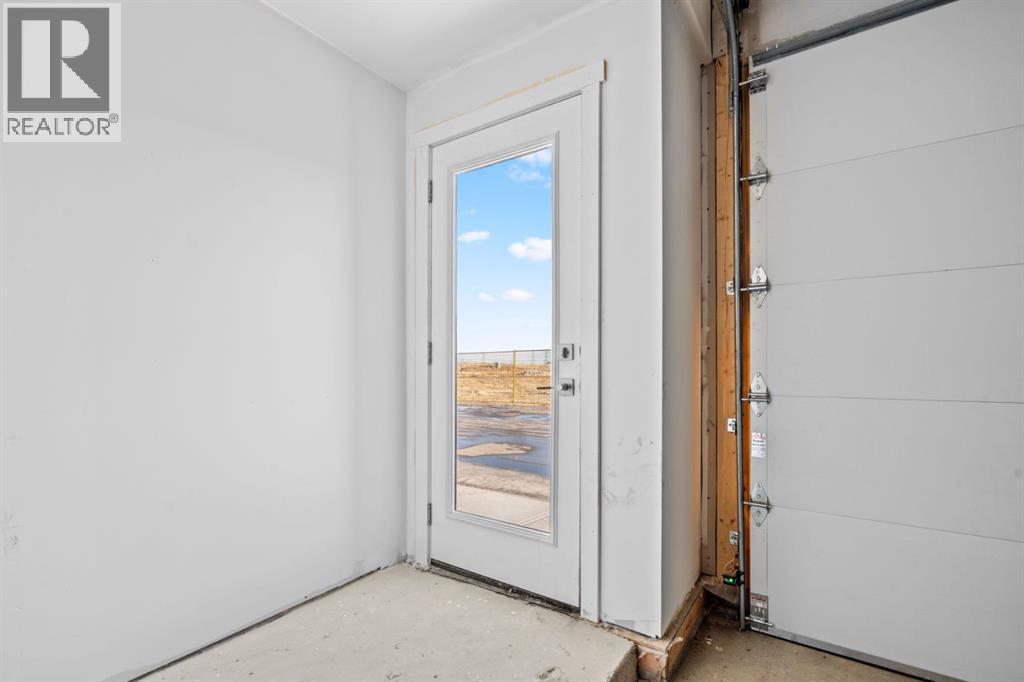 Single Family House for Sale in  Red Sky Villas NE Redstone Calgary 