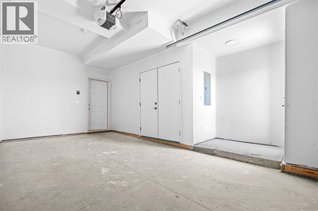 Single Family House for Sale in  Red Sky Villas NE Redstone Calgary 