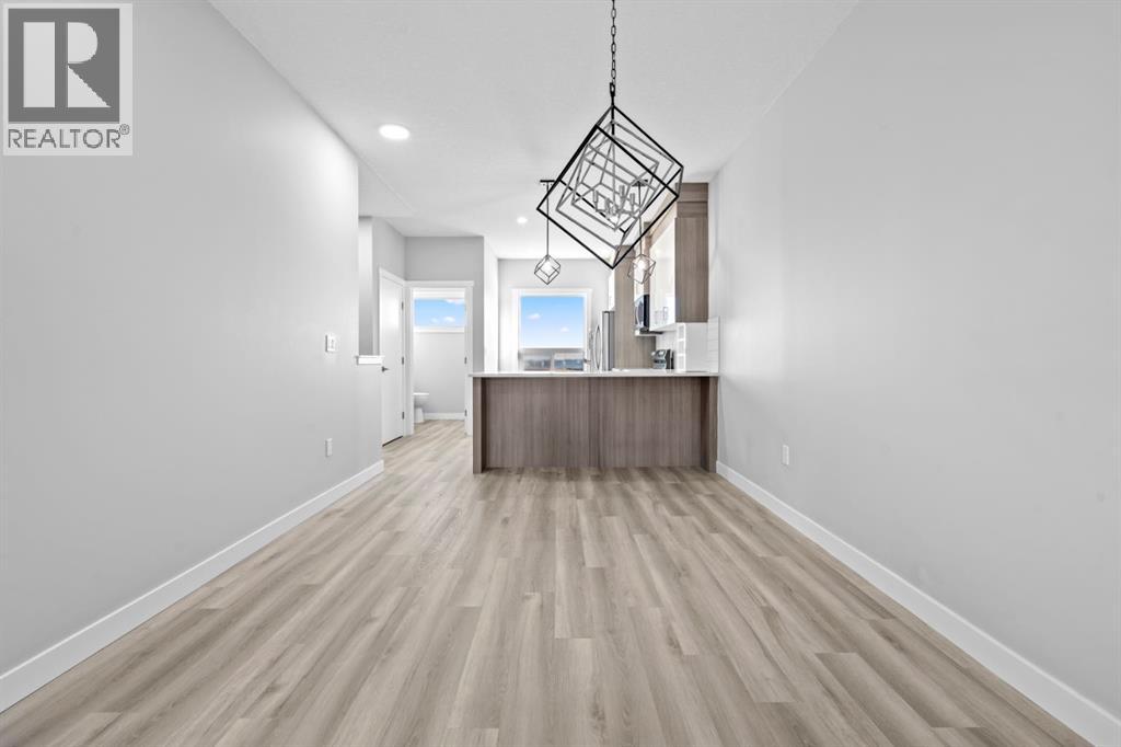 Single Family House for Sale in  Red Sky Villas NE Redstone Calgary 