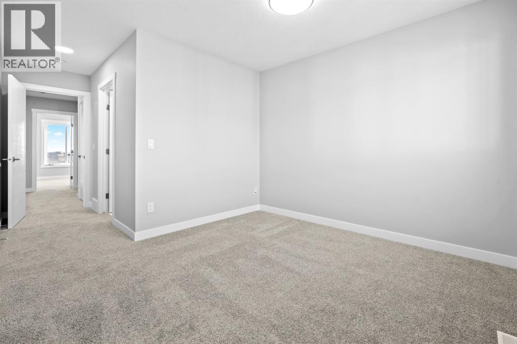 Single Family House for Sale in  Red Sky Villas NE Redstone Calgary 