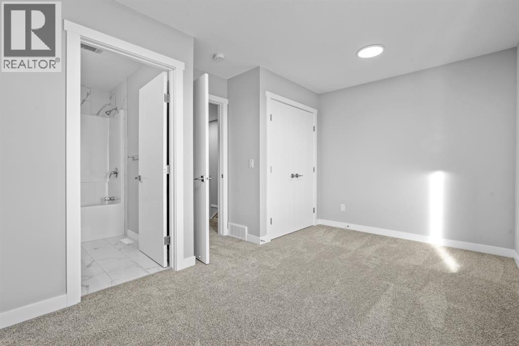 Single Family House for Sale in  Red Sky Villas NE Redstone Calgary 