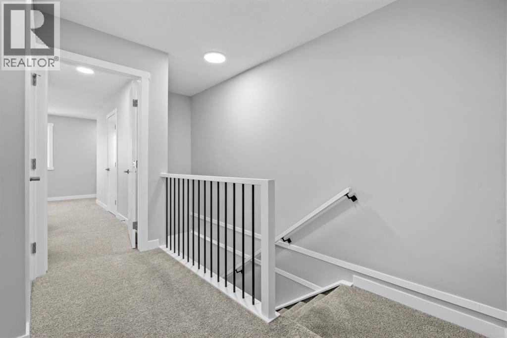 Single Family House for Sale in  Red Sky Villas NE Redstone Calgary 