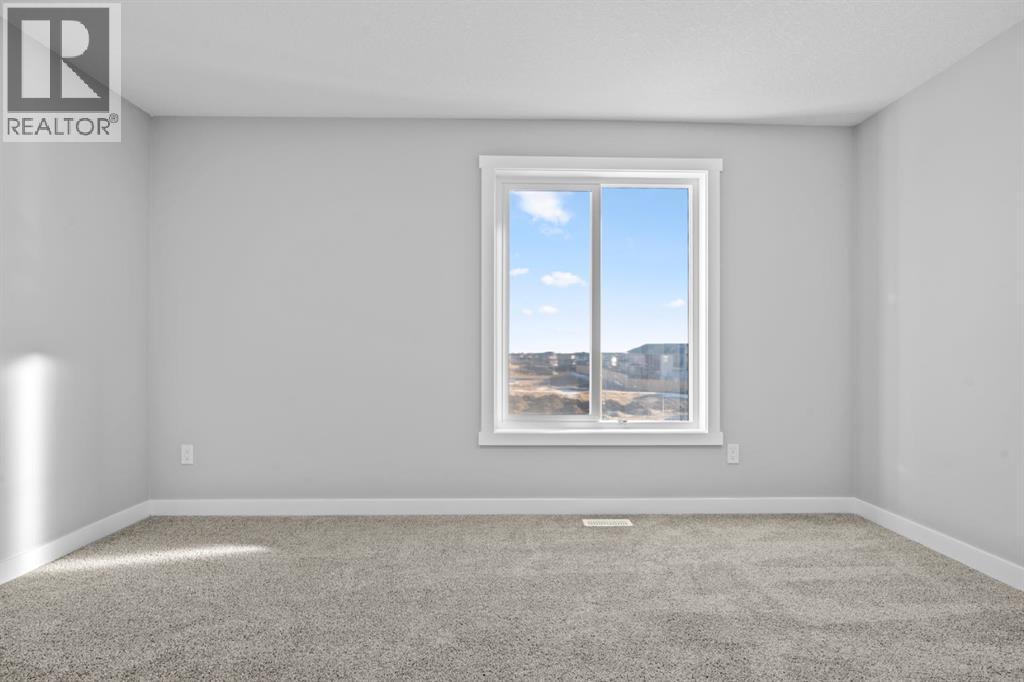 Single Family House for Sale in  Red Sky Villas NE Redstone Calgary 