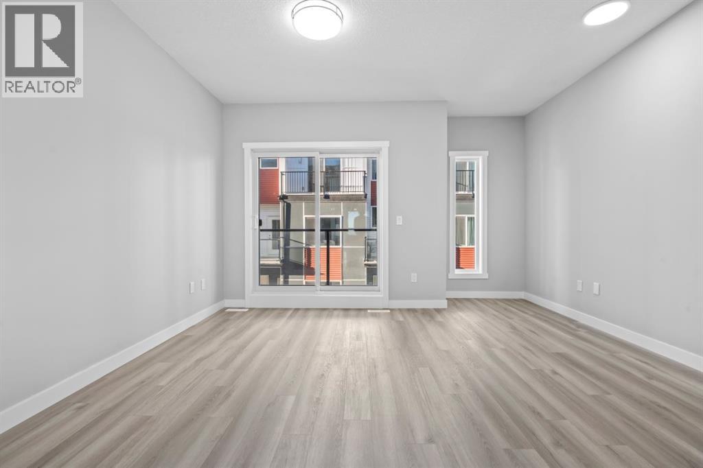 Single Family House for Sale in  Red Sky Villas NE Redstone Calgary 