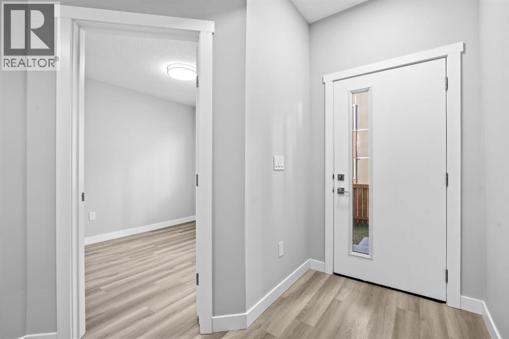 Single Family House for Sale in  Red Sky Villas NE Redstone Calgary 