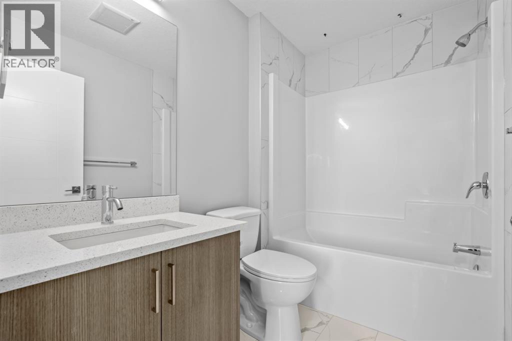 Single Family House for Sale in  Red Sky Villas NE Redstone Calgary 