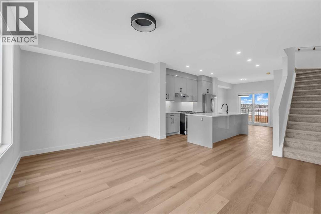 Single Family House for Sale in   Street NE Saddle Ridge Calgary 