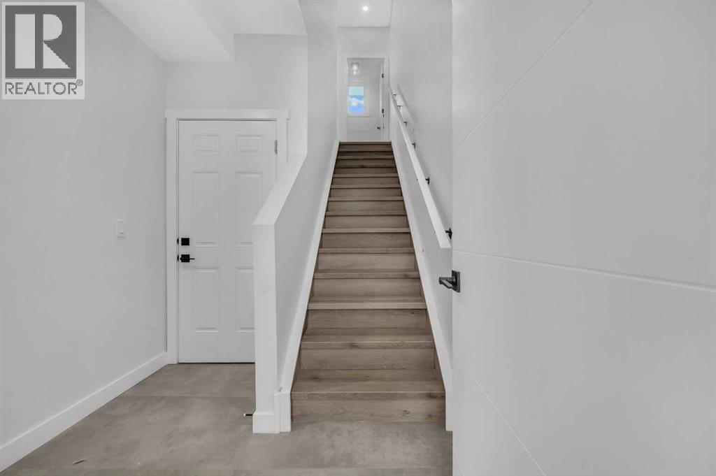 Single Family House for Sale in   Street NE Saddle Ridge Calgary 