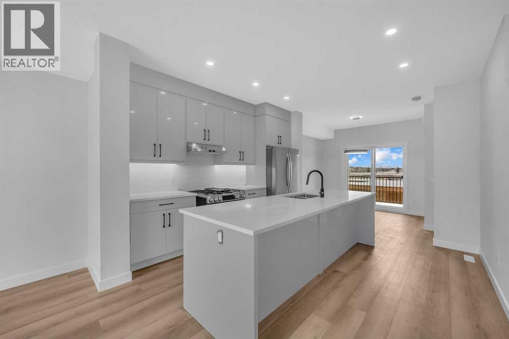 Single Family House for Sale in   Street NE Saddle Ridge Calgary 