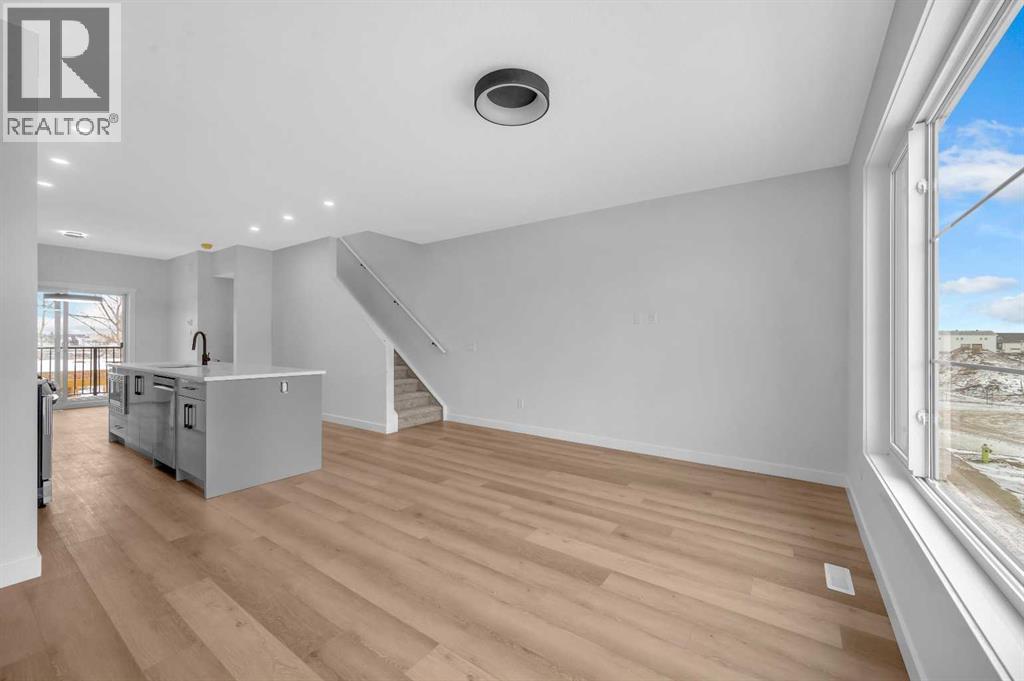 Single Family House for Sale in   Street NE Saddle Ridge Calgary 