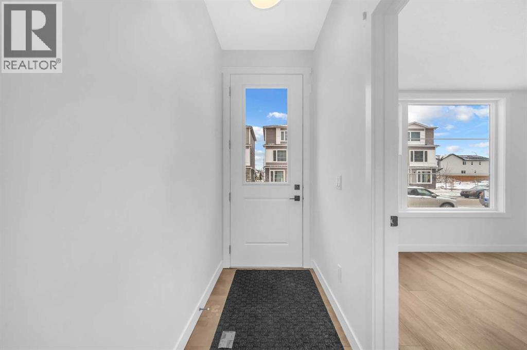 Single Family House for Sale in   Street NE Saddle Ridge Calgary 