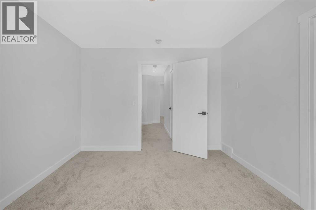 Single Family House for Sale in   Street NE Saddle Ridge Calgary 