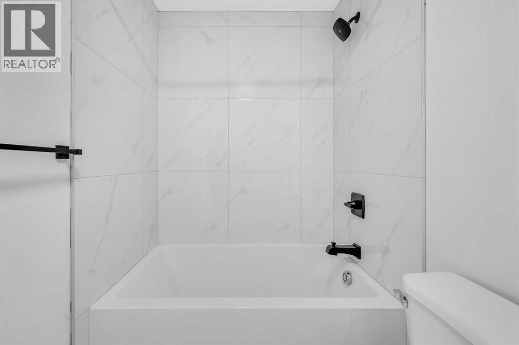 Single Family House for Sale in   Street NE Saddle Ridge Calgary 