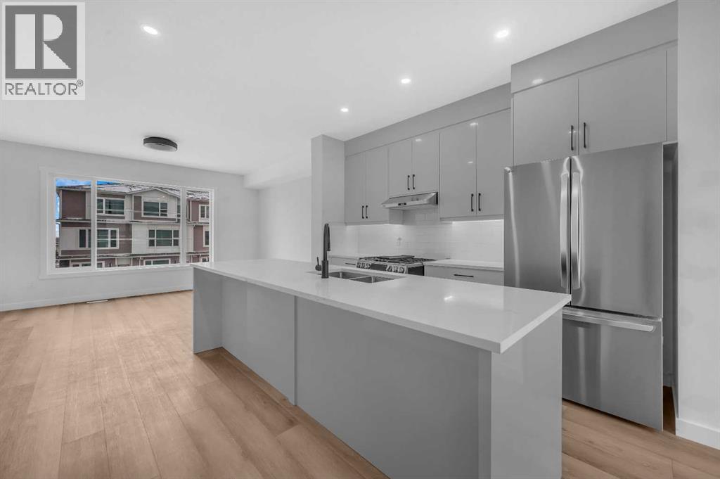 Single Family House for Sale in   Street NE Saddle Ridge Calgary 