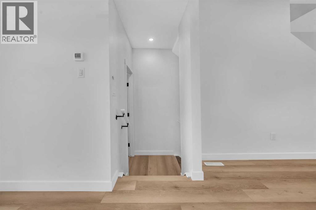 Single Family House for Sale in   Street NE Saddle Ridge Calgary 