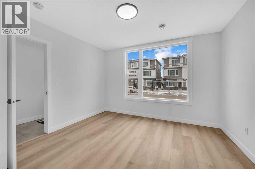 Single Family House for Sale in   Street NE Saddle Ridge Calgary 