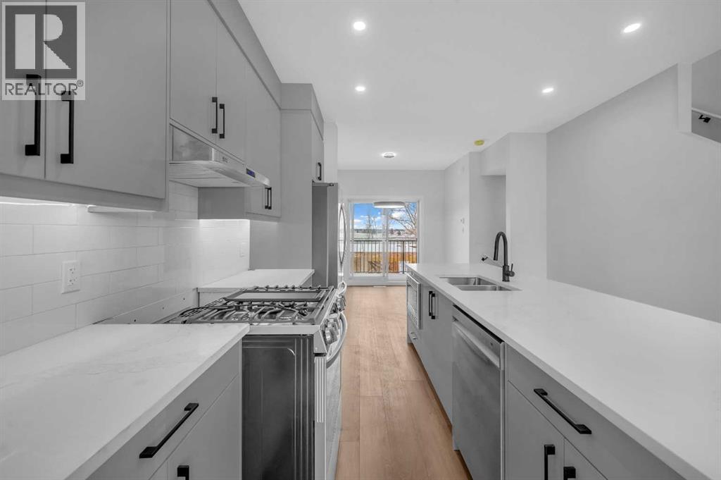 Single Family House for Sale in   Street NE Saddle Ridge Calgary 