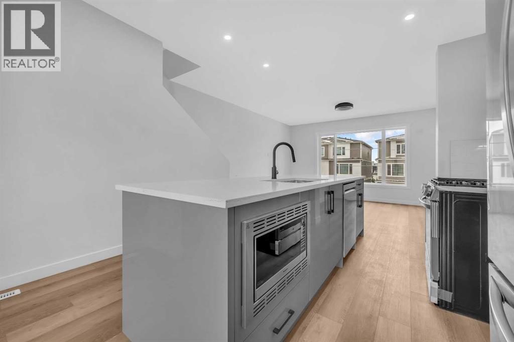 Single Family House for Sale in   Street NE Saddle Ridge Calgary 