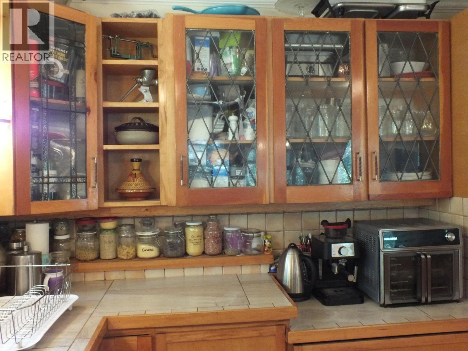 9841 TALBOT Road - photo 2