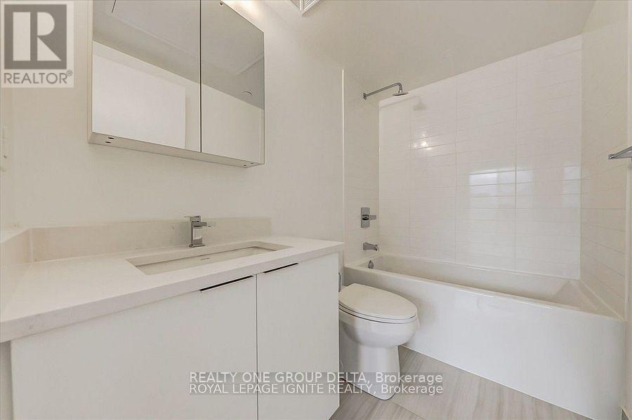 2311 - 2033 KENNEDY ROAD - Main photo, Toronto (Agincourt South-Malvern West), Ontario