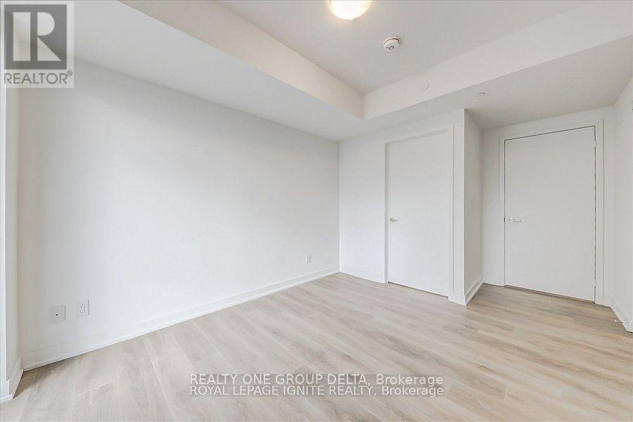 2311 - 2033 KENNEDY ROAD - Photo 3 of 21, Toronto (Agincourt South-Malvern West), Ontario