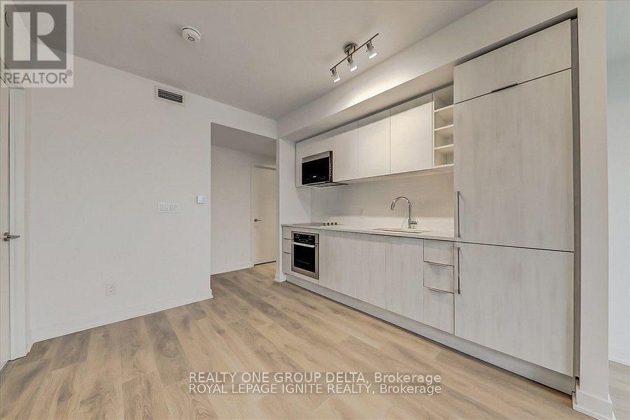 2311 - 2033 KENNEDY ROAD - Photo 4 of 21, Toronto (Agincourt South-Malvern West), Ontario