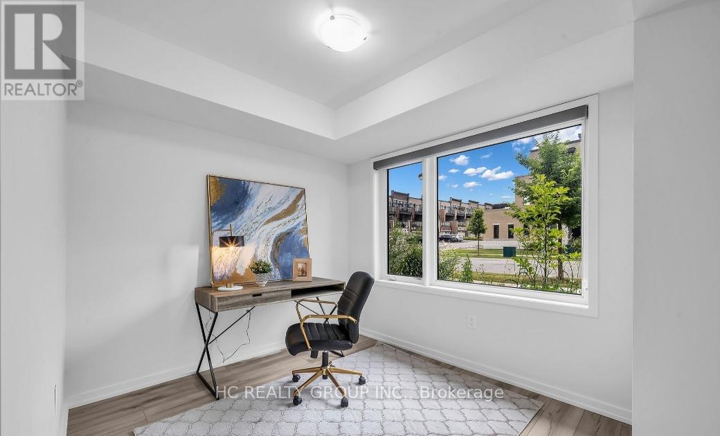 Single Family House for Sale in  CRIMSON FOREST DRIVE Vaughan (Patterson) 