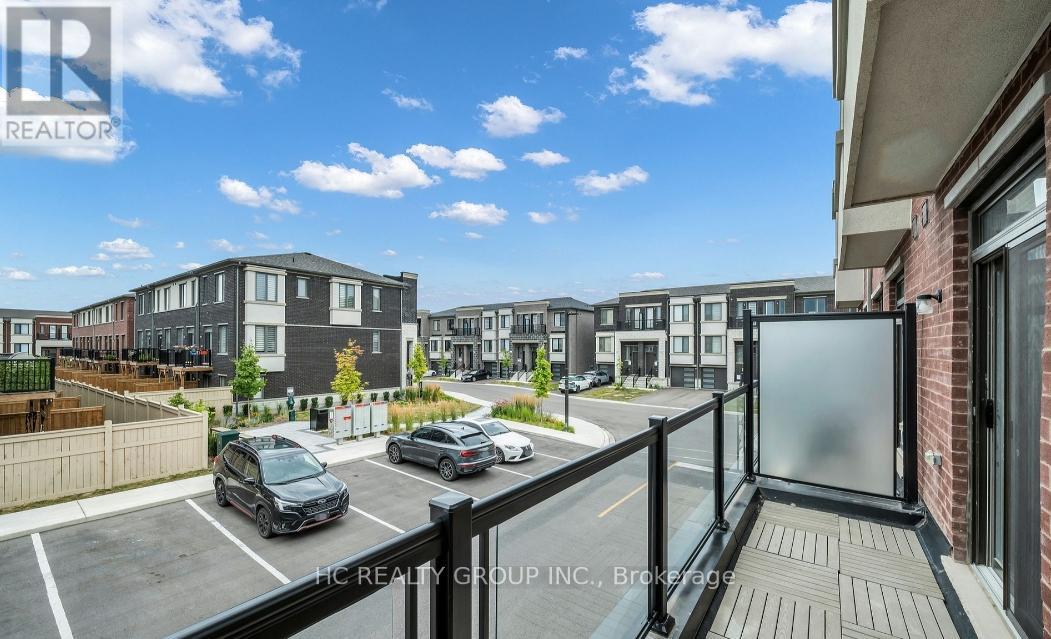 Single Family House for Sale in  CRIMSON FOREST DRIVE Vaughan (Patterson) 