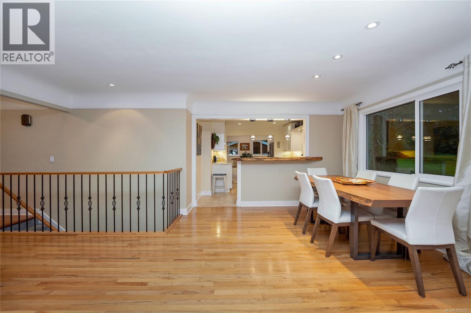  2229 Arbutus Road, Saanich