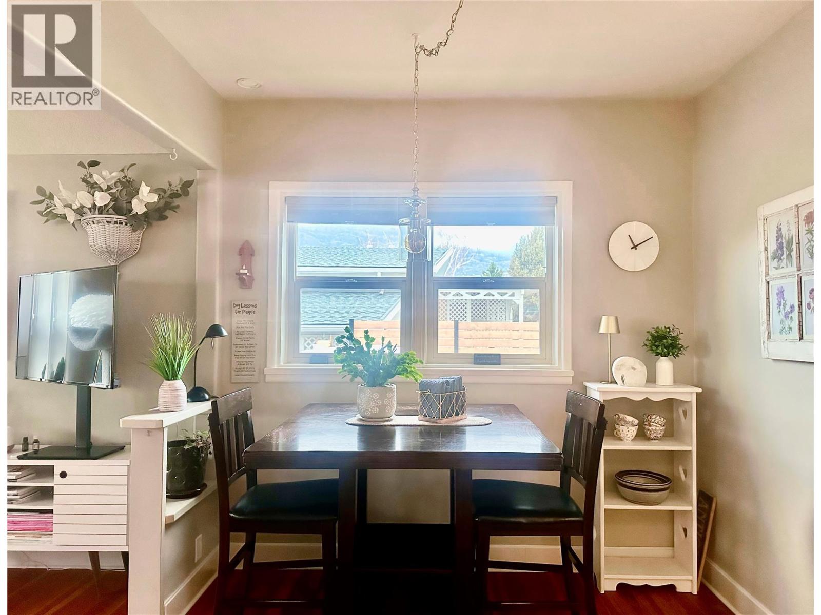 8704 72ND Avenue, Osoyoos