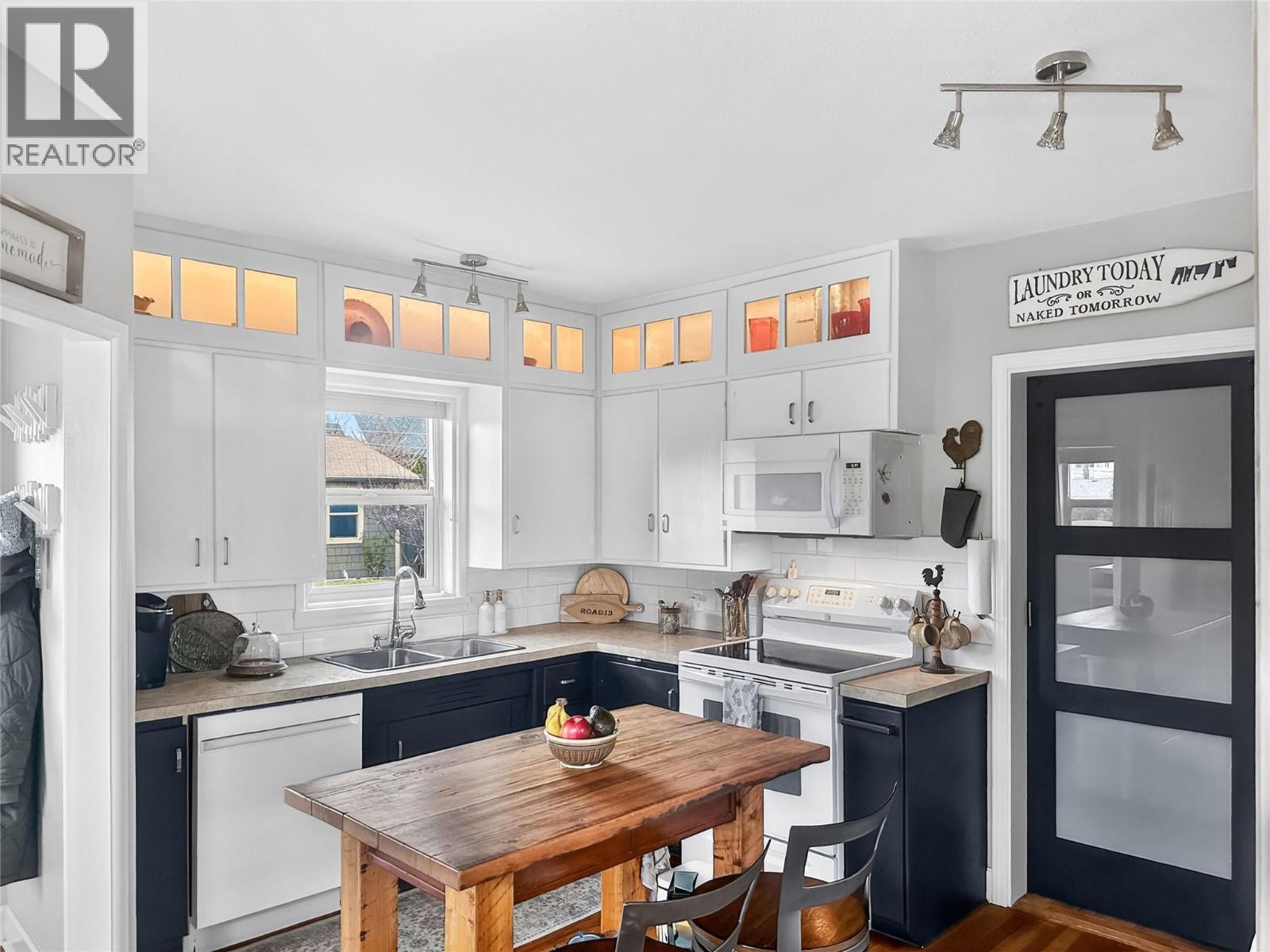 8704 72ND Avenue, Osoyoos