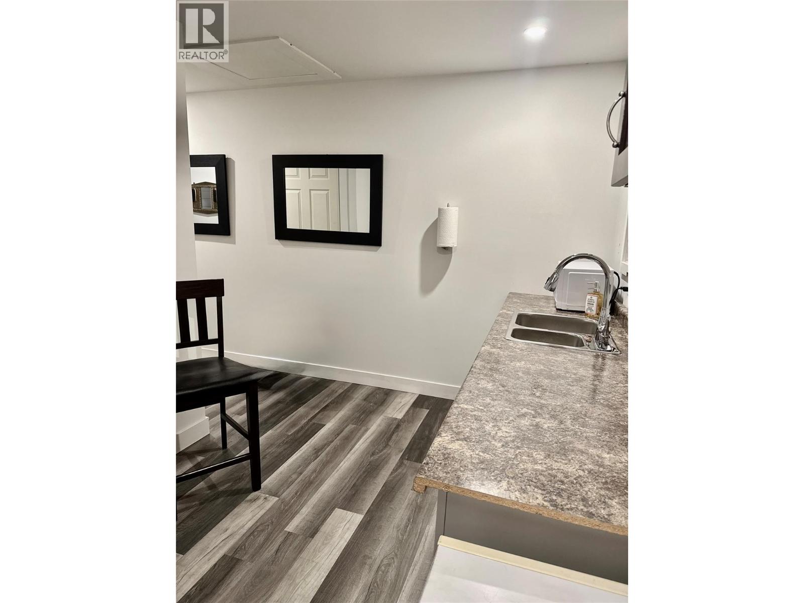 8704 72ND Avenue, Osoyoos