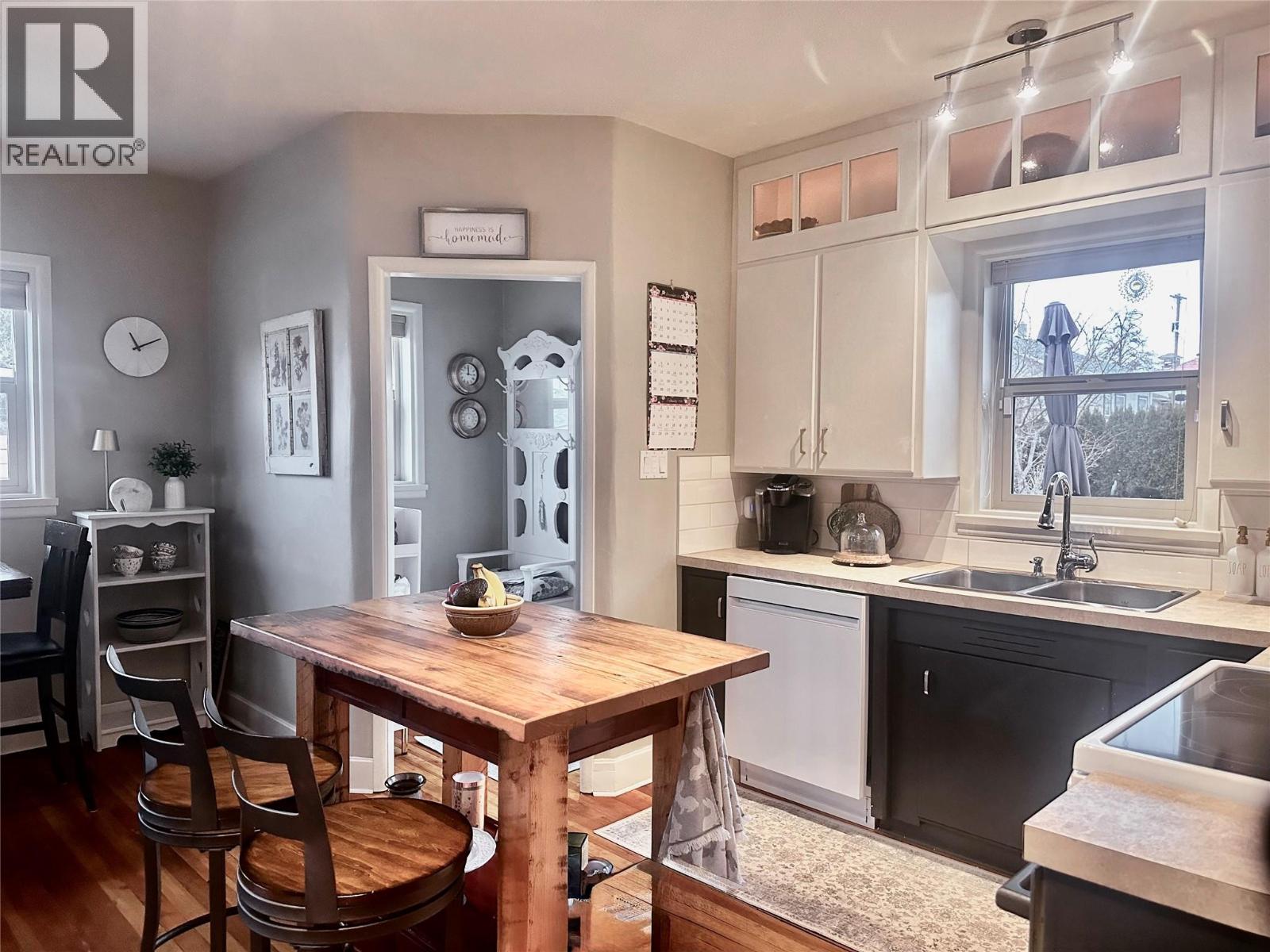 8704 72ND Avenue, Osoyoos