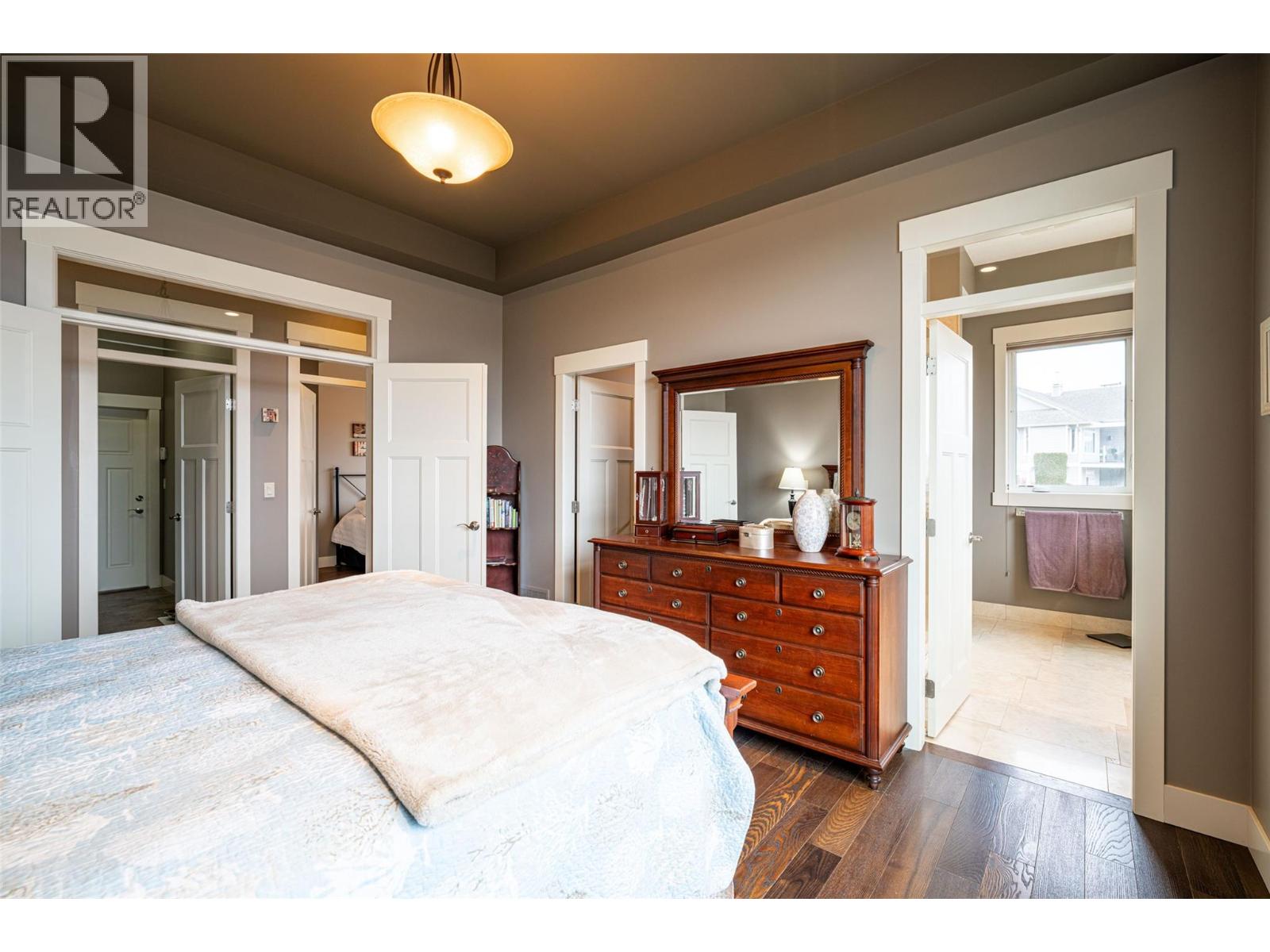 7 1117 Mt. Fosthall Drive, Vernon