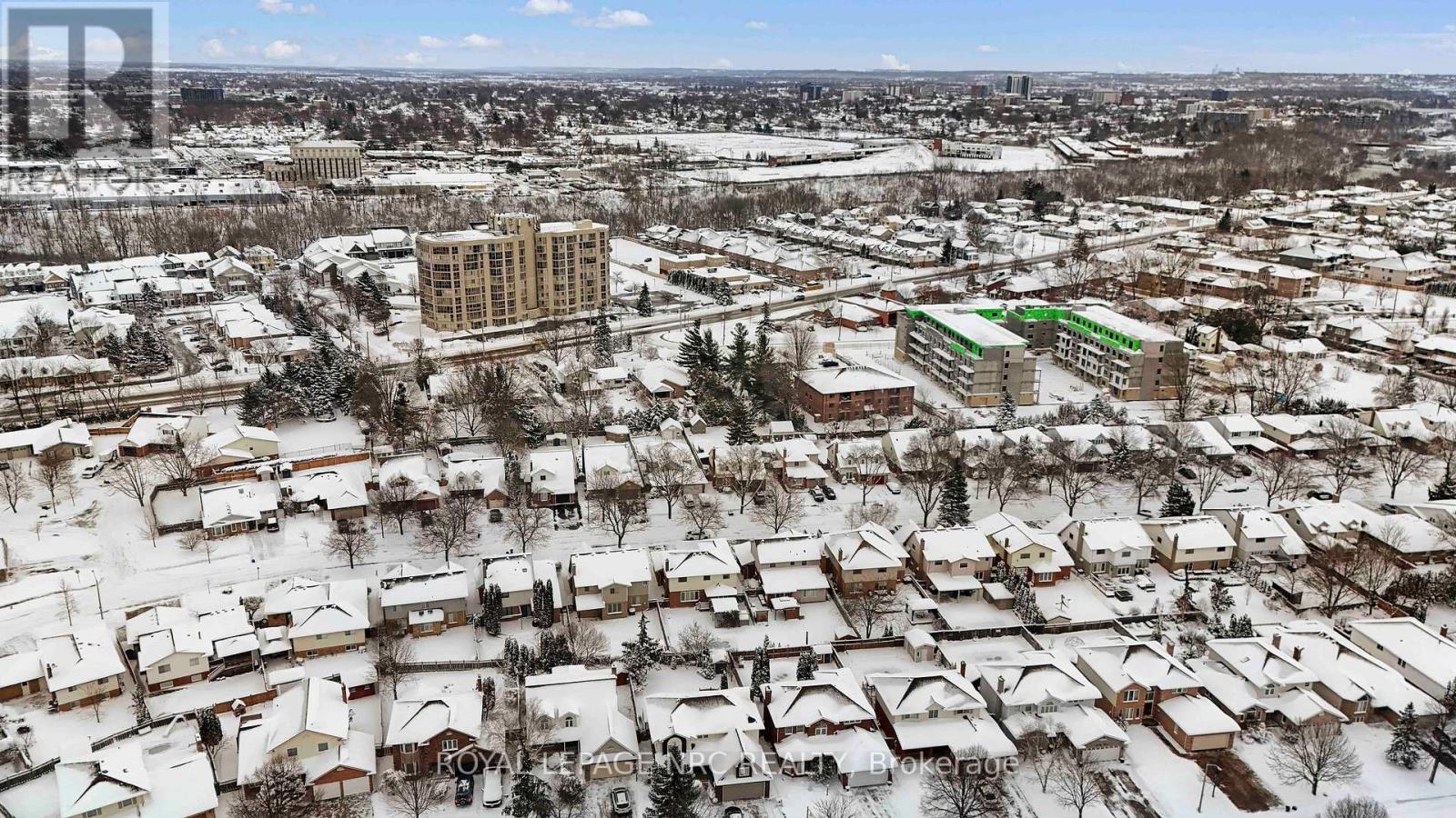 41 HUNTINGTON LANE - Photo 5 of 46, St. Catharines (Grapeview), Ontario