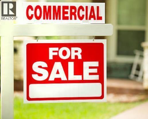 1660, 6004 Country Hills Blvd, Calgary, Alberta