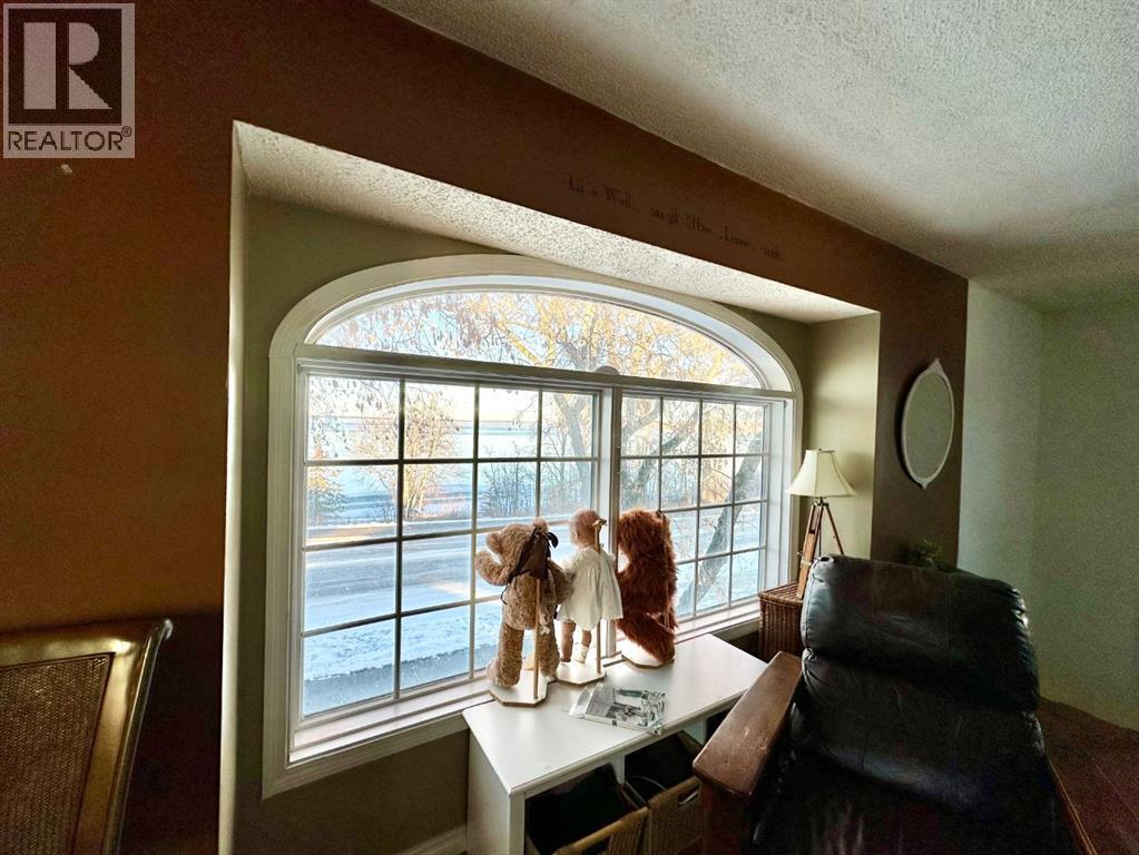 10123 Churchill Drive, Lac La Biche