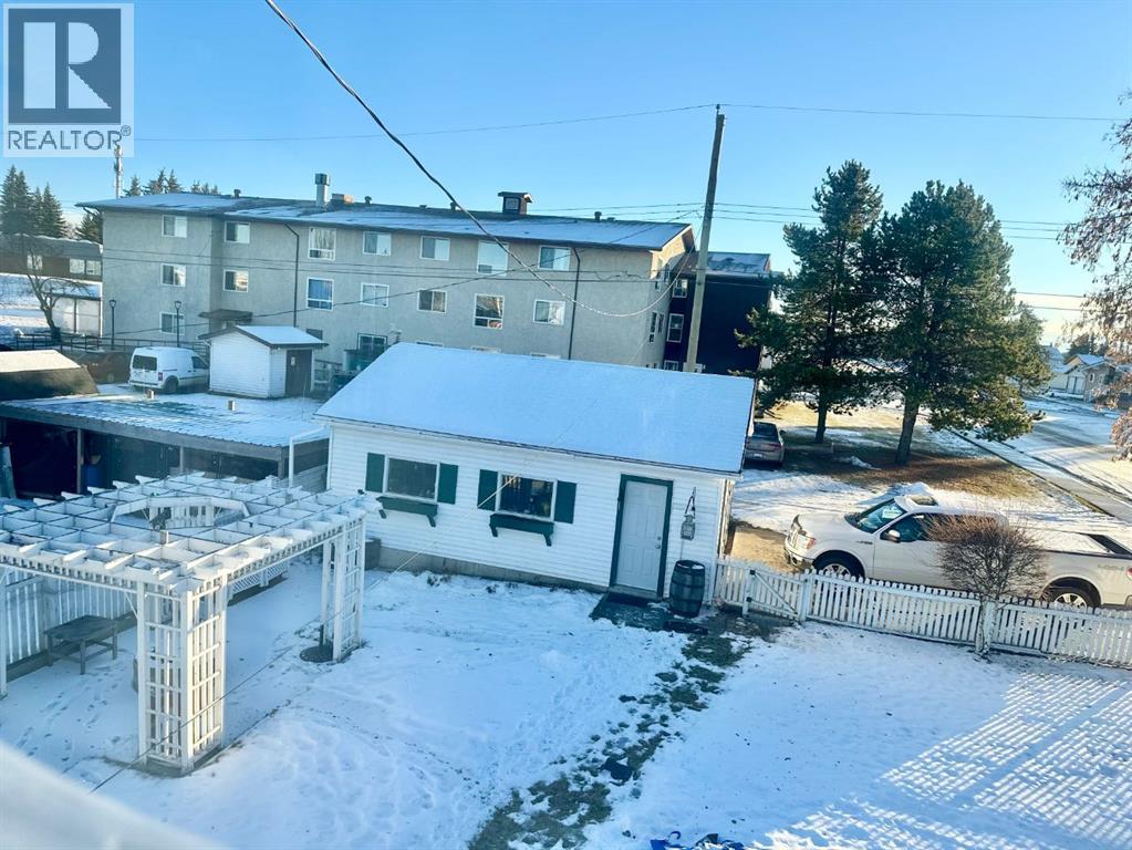 10123 Churchill Drive, Lac La Biche