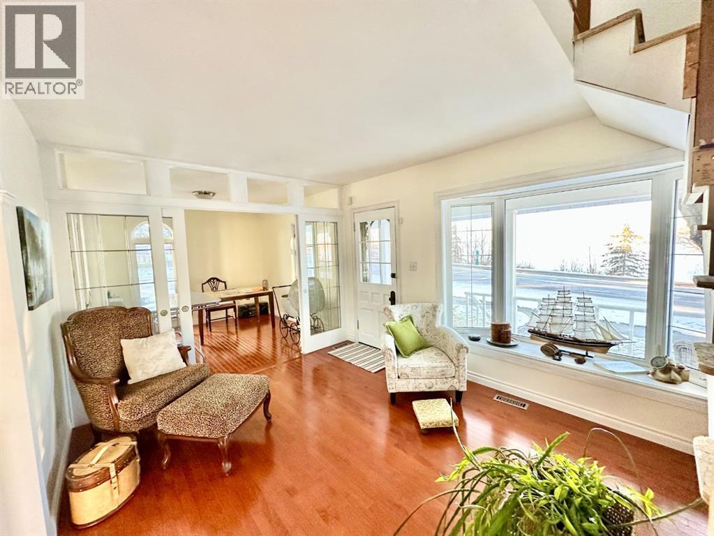 10123 Churchill Drive, Lac La Biche