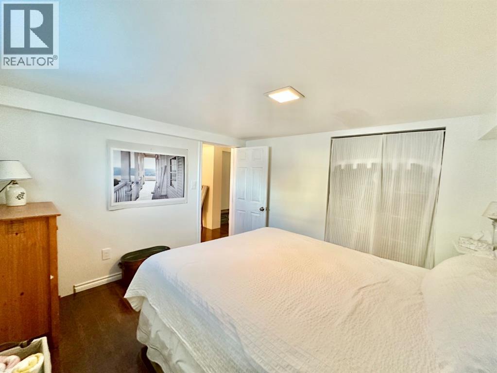 10123 Churchill Drive, Lac La Biche