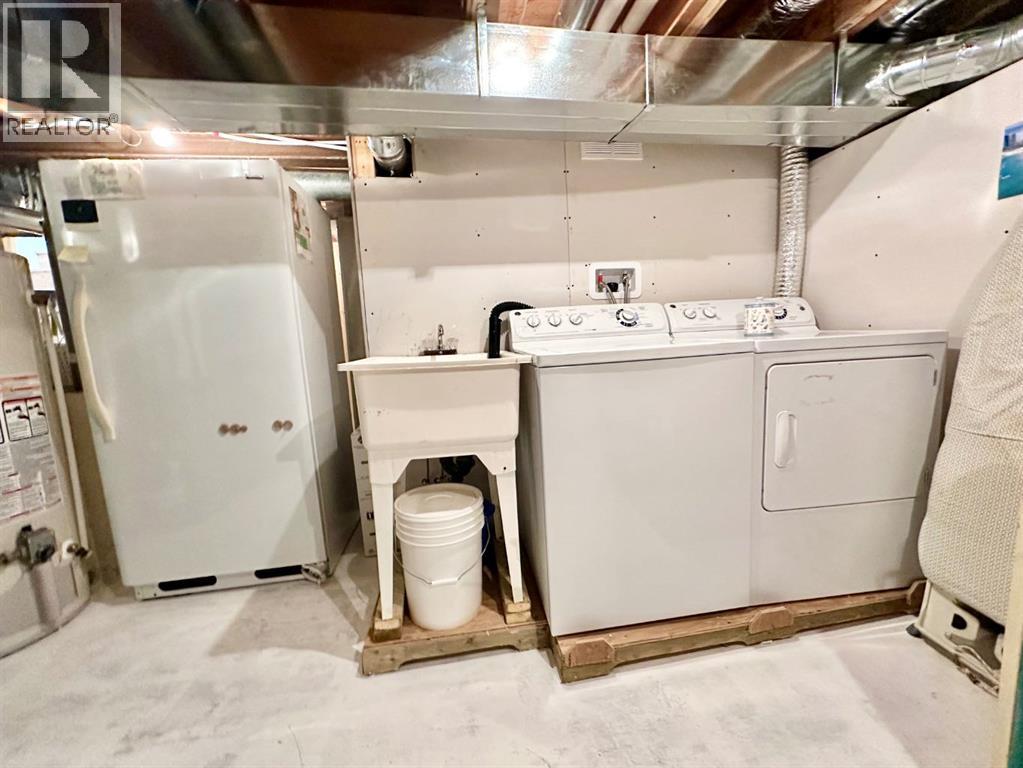 10123 Churchill Drive, Lac La Biche